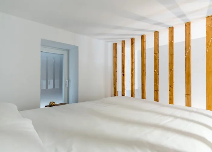 Modern And Cozy- 1 Bedroom 1 Bathroom -Lavapies
